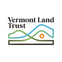 VERMONT LAND TRUST INC logo