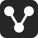 Vlt Technology Inc. logo