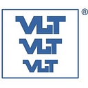 Vl Test Systems Ltd logo