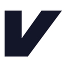 Vlt Logistics Ltd logo