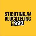 Favicon of Refugee Foundation
