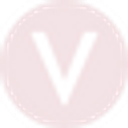 vlumelashes.com logo