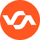 VLX logo