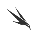 vly logo