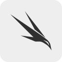 vly logo
