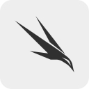 vly logo