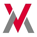 Vaughan Mechanical Inc logo