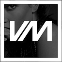Vm.Studio logo