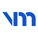 Vm2020 Solutions logo
