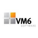 Vm6 Software, Inc. logo
