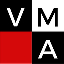 Martinez & Associates, Inc. logo