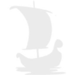 Frachtis VC logo