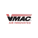 VMAC Global Technology Inc.