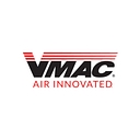 Vmac logo