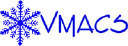 VMACSINC logo