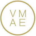 Veterinary Medical Association logo