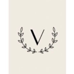 VM