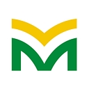 VM Agritech Inc