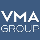 Vma Group logo