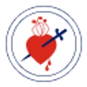 Villa Maria Academy High School logo