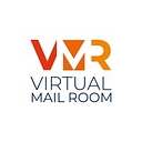 Virtual Mail Room Limited logo