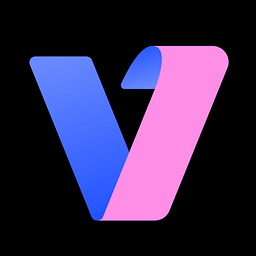 Video Enhancer logo