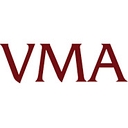 Valley Medical Associates logo