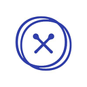 Kitasato University logo