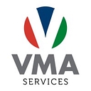 Vma Services logo