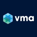 Van De Maele Multi Techniek logo