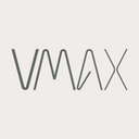 VMAX CH logo