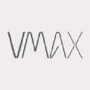 VMAX GERMANY logo