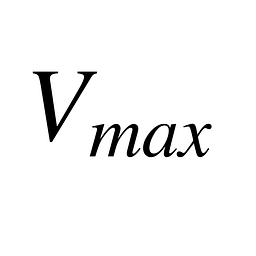 Vmax AI Corp logo
