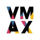 Vmax Consulting logo