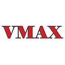 Vmax Llc logo