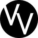 Vmax Vision Inc. logo