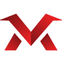 VMax Wellness