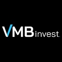 VMB Invest logo