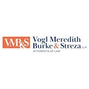 Vogl Meredith Burke Llp logo