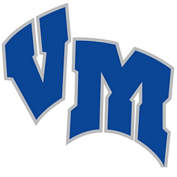 Van Meter Elementary School logo
