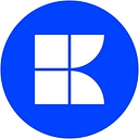 Vmc logo
