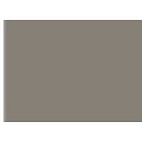Vistula Management Co logo