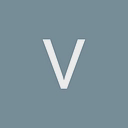 VMC - Veluw Metal Creations logo