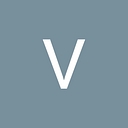 VMC - Veluw Metal Creations logo