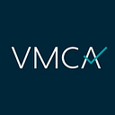 De VMCA logo