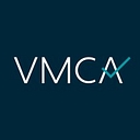 De VMCA logo