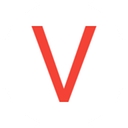 vmccam.net logo