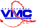 vmcchineseparts.com logo