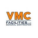 Vmc Facilities Service & Construction logo