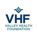 Valley Medical Center Foundation logo